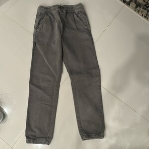 Zara long pants